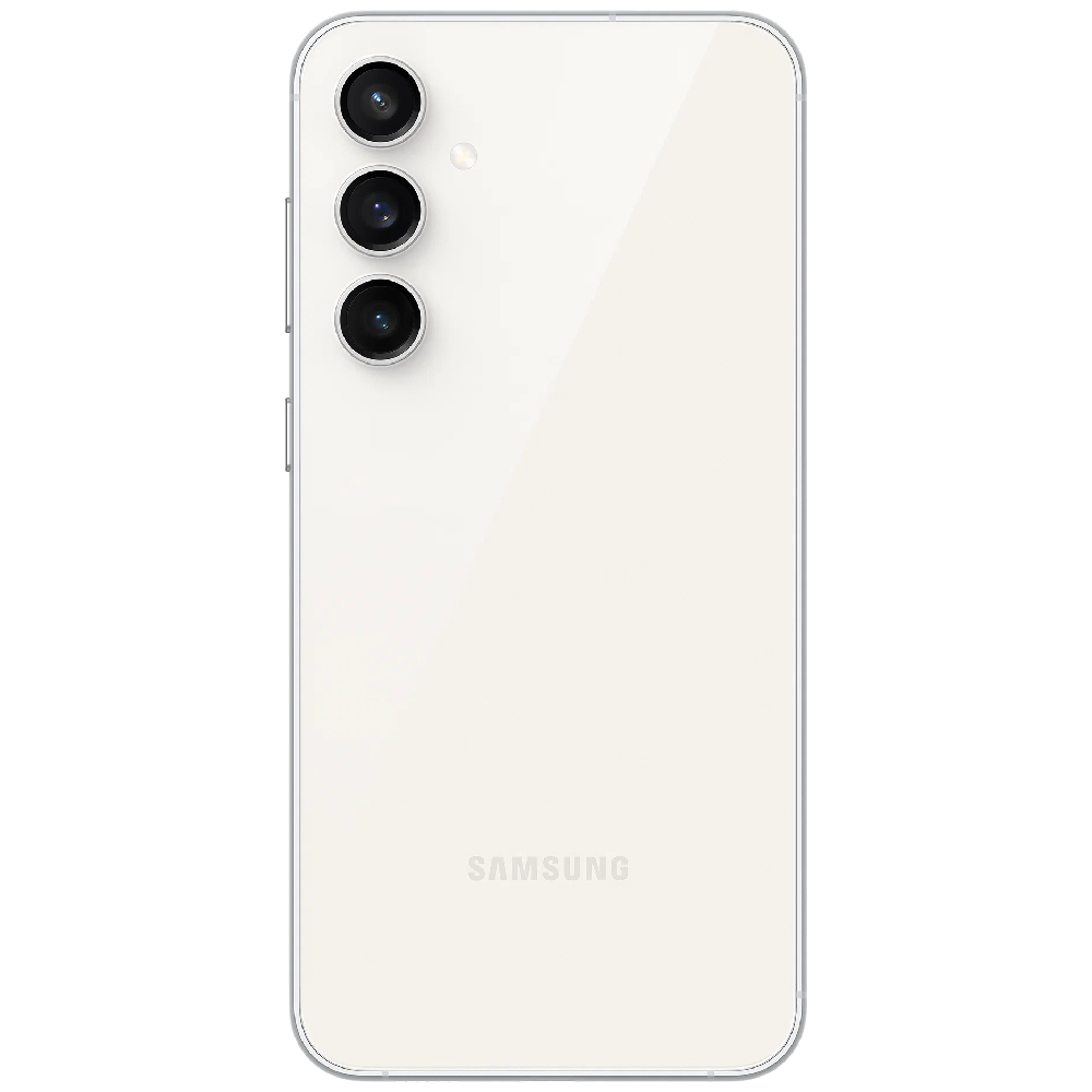 Samsung Galaxy S23 FE 8/256 GB (SM-S711) Cream