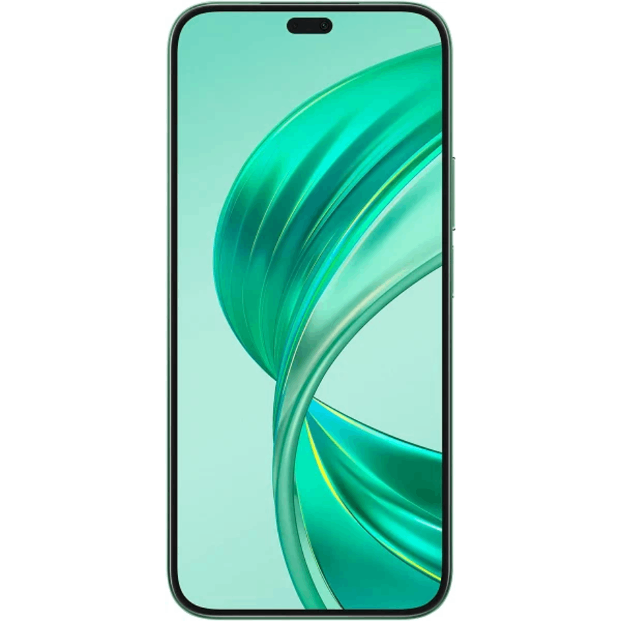 HONOR X8b 8/256 GB Glamorous Green