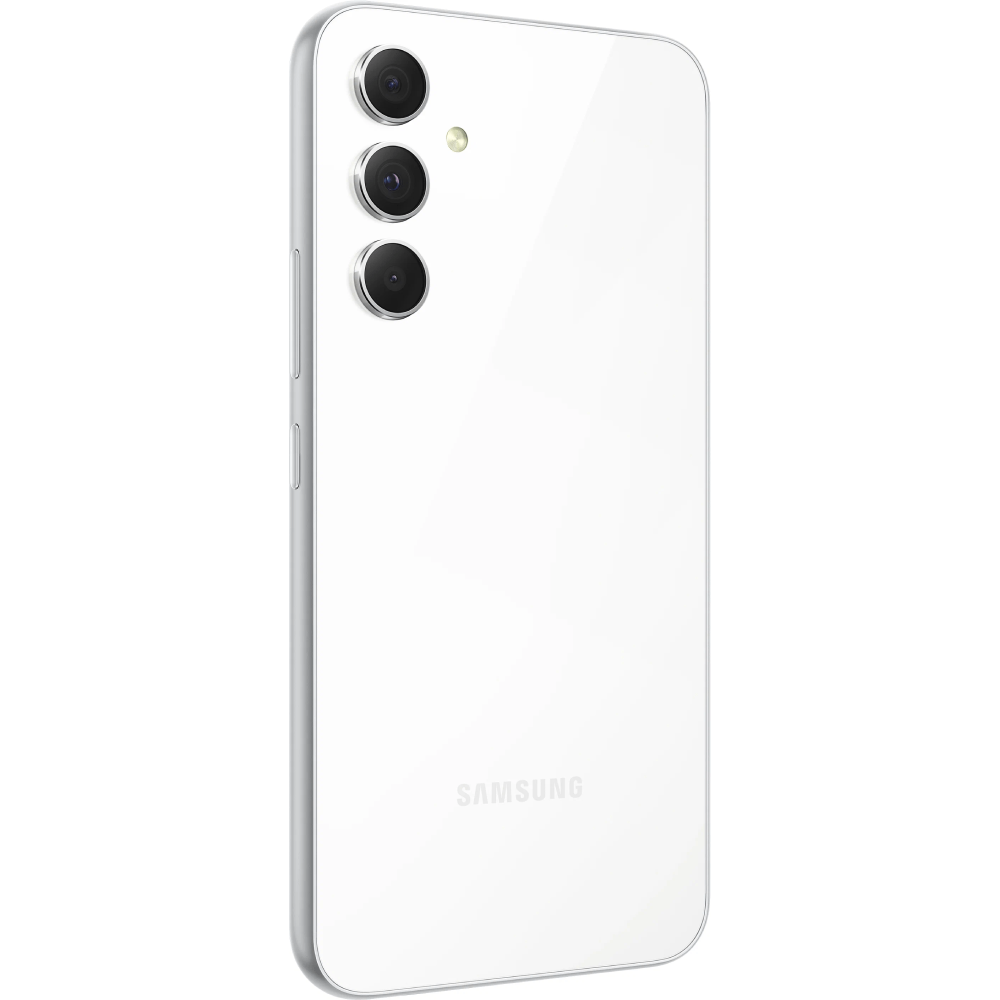 Samsung Galaxy A54 5G (SM-A546) 6/128 GB White
