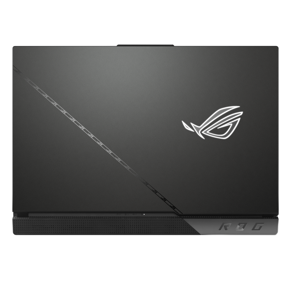 Notbuk Asus ROG Strix G733PYV-LL045 90NR0DB4-M00470