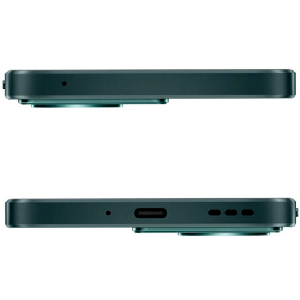 OPPO Reno 11 F 8/256 GB Green