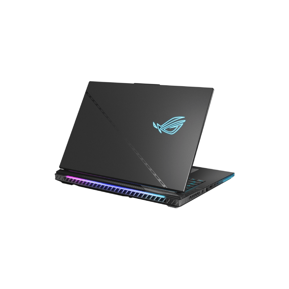 Notbuk Asus ROG Strix Scar 18 G834JY-N6038 90NR0CG1-M00300