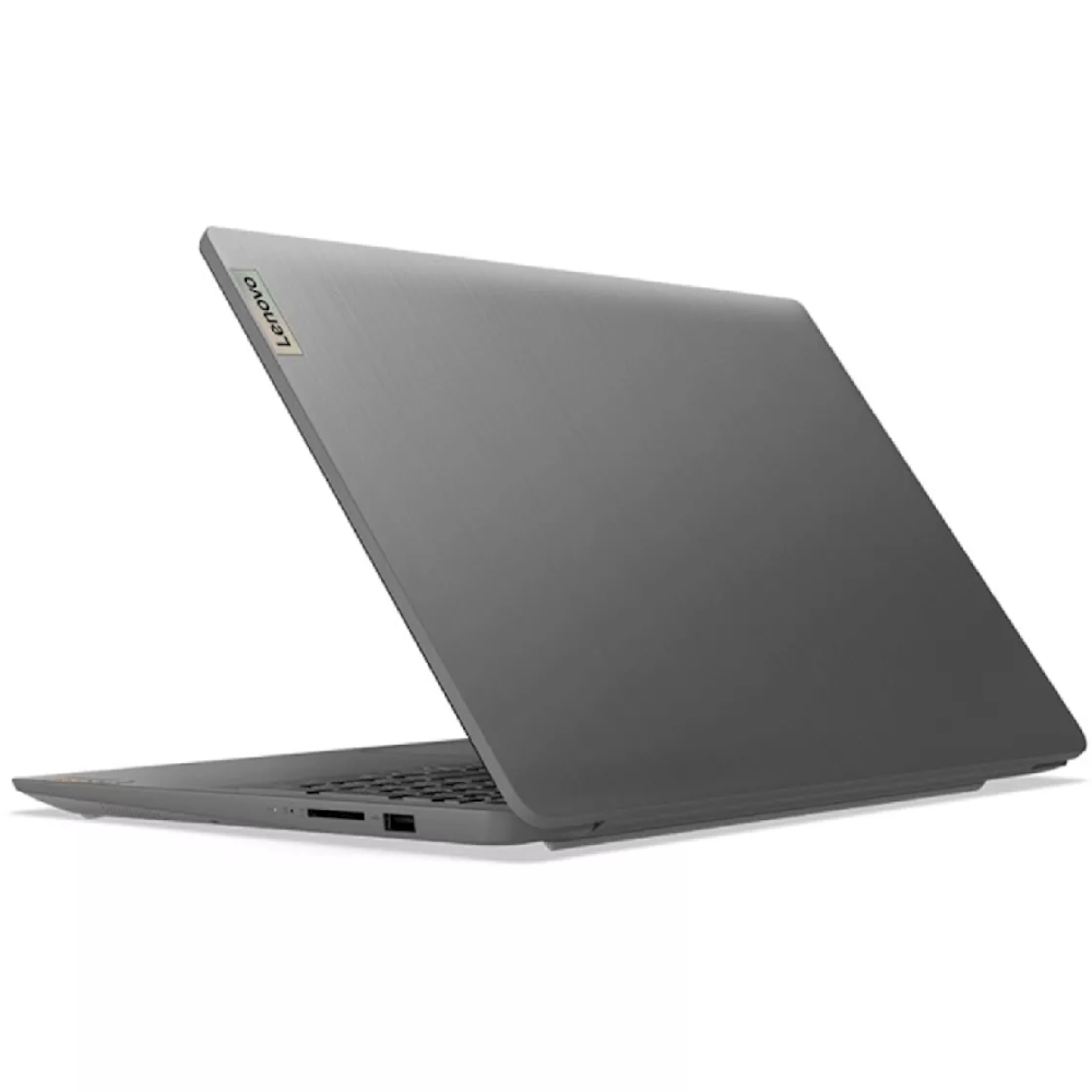 Notbuk Lenovo IdeaPad 3 15ITL6 (82H801R1RK)