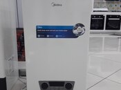 Kombilər "Midea 24kw (L1PB24-C10SW)"