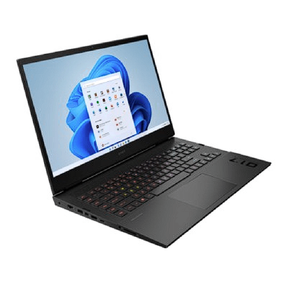 Notbuk HP Omen 17-CK1025CI (6H762EA)