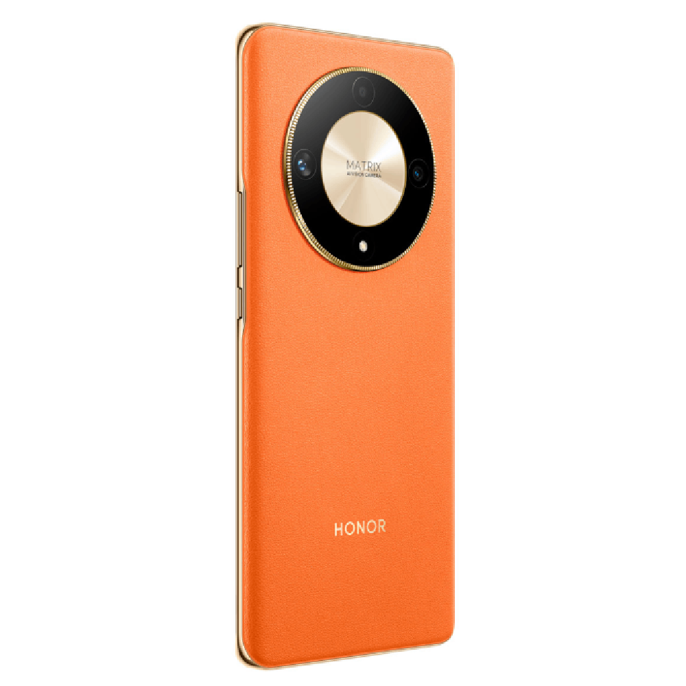 HONOR X9B 8/256 GB Sunrise Orange