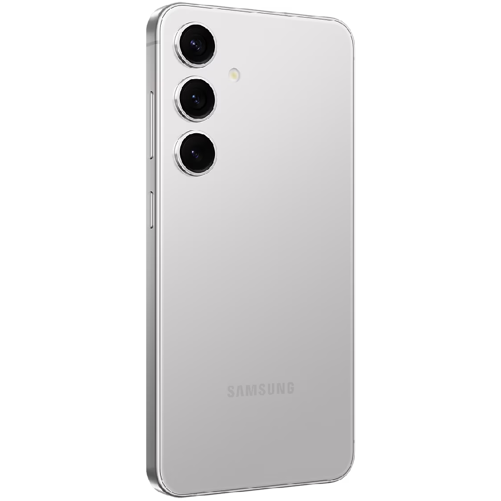 Samsung Galaxy S24 (SM-S921B) 8/256 GB Gray