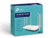 Wi-Fi Router "Archer C86"