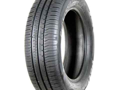 PETLAS PROGREEN PT525 185/60 R15 - Yay təkəri