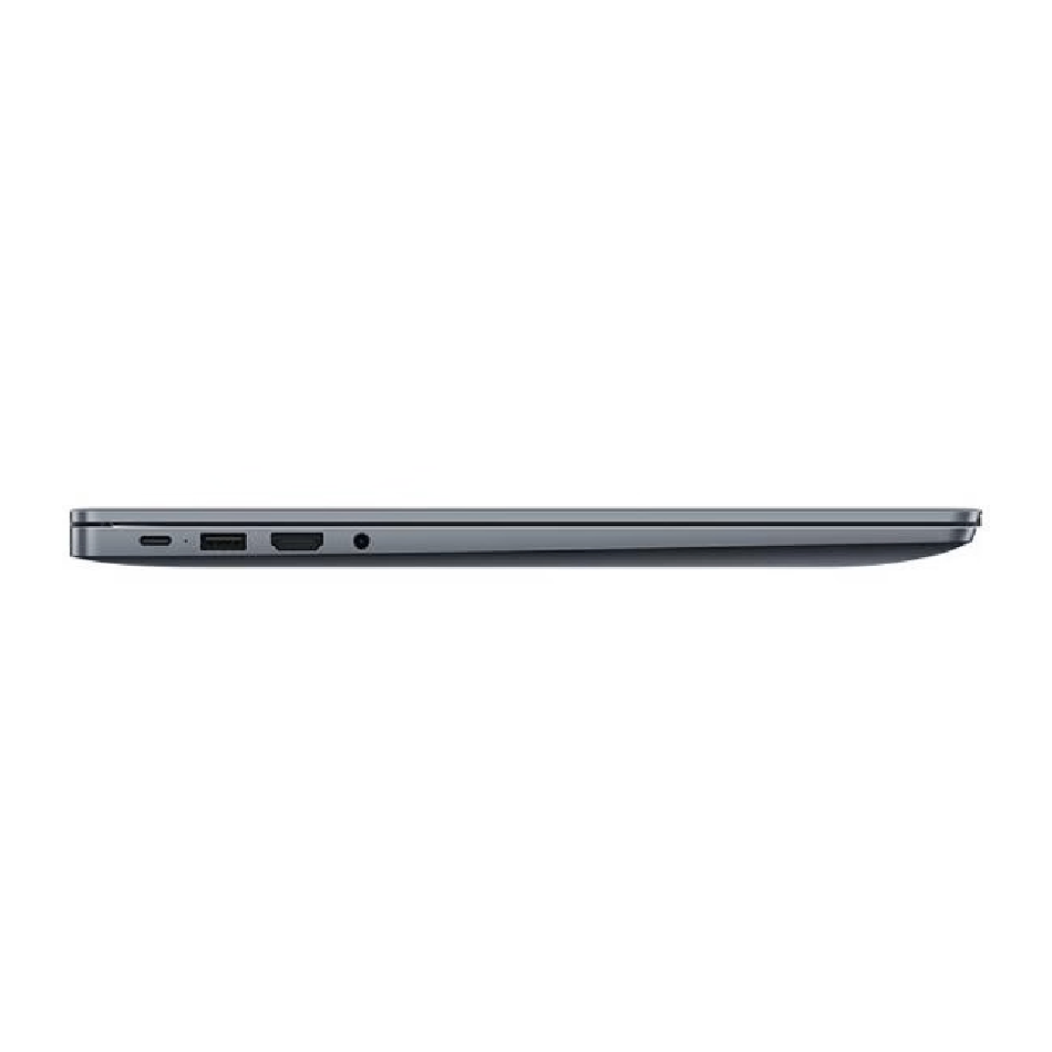 Notbuk HUAWEI MateBook D16 (53013WXE) Space Gray