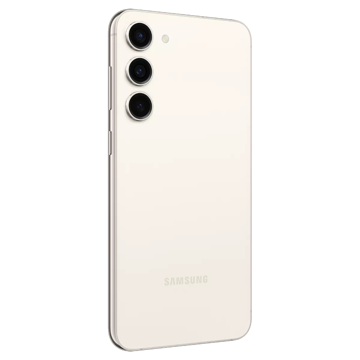 Samsung Galaxy S23 (SM-S911B) 8/128 GB Beige