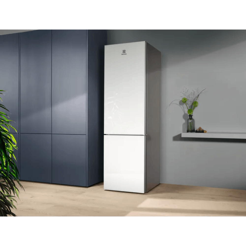 Soyuducu Electrolux RNT7ME34G1