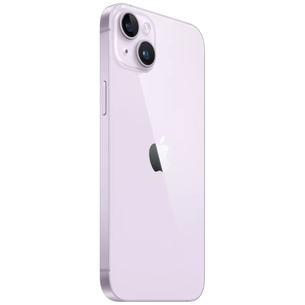 iPhone 14 Plus 512 GB Purple