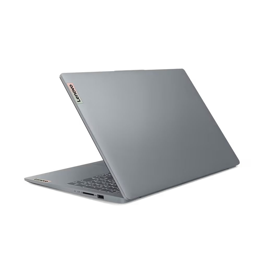 Notbuk Lenovo IdeaPad Slim 3 15IAH8 83ER007PRK