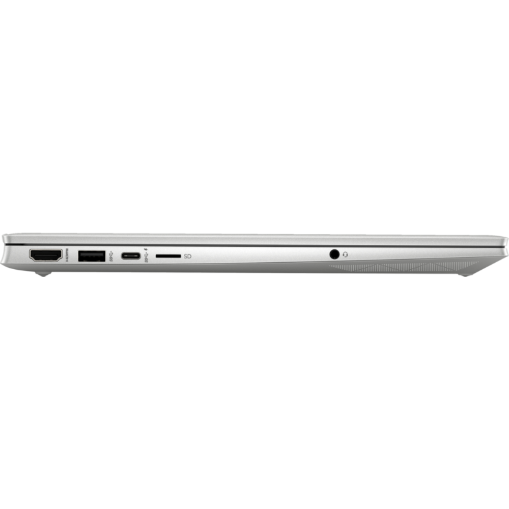 Notbuk HP Pavilion 15-EH3055Cİ (A0NY5EA)