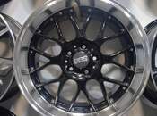 "BBS" disk R18