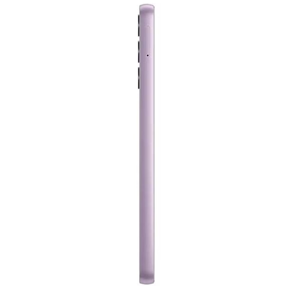 Samsung Galaxy A05S (SM-A057) 4/64 GB Light Violet