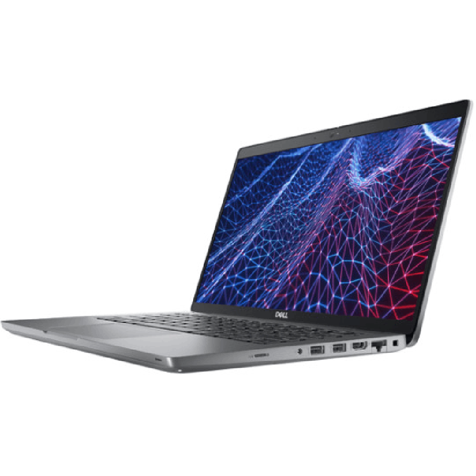 Notbuk Dell Latitude 5430 N213L5430MLK14EMEA