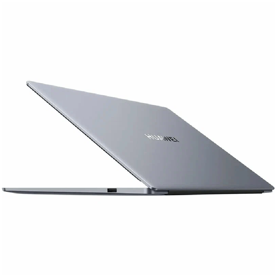 Notbuk Huawei MateBook D 14 (53013XFQ) Space Gray