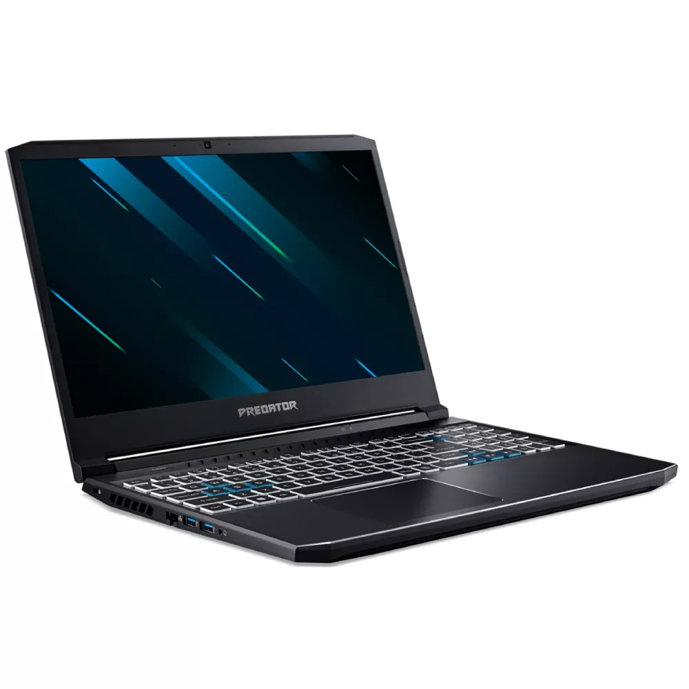 Notbuk Acer Predator HELIOS 300 PH315 (NH.QGMER.006)