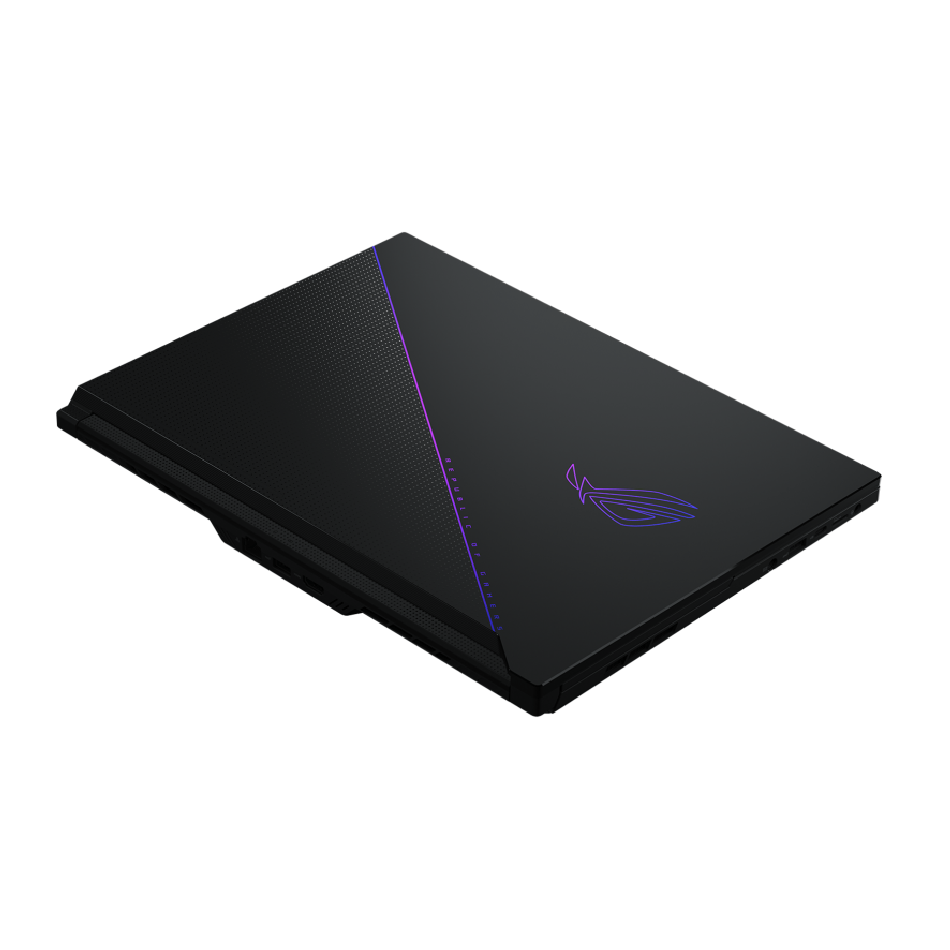 Notbuk Asus ROG Zephyrus Duo 16 GX650RX-LO206W (90NR0921-M00EL0)