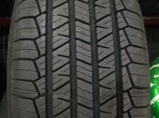 "Tigar" şinləri 285/50R20