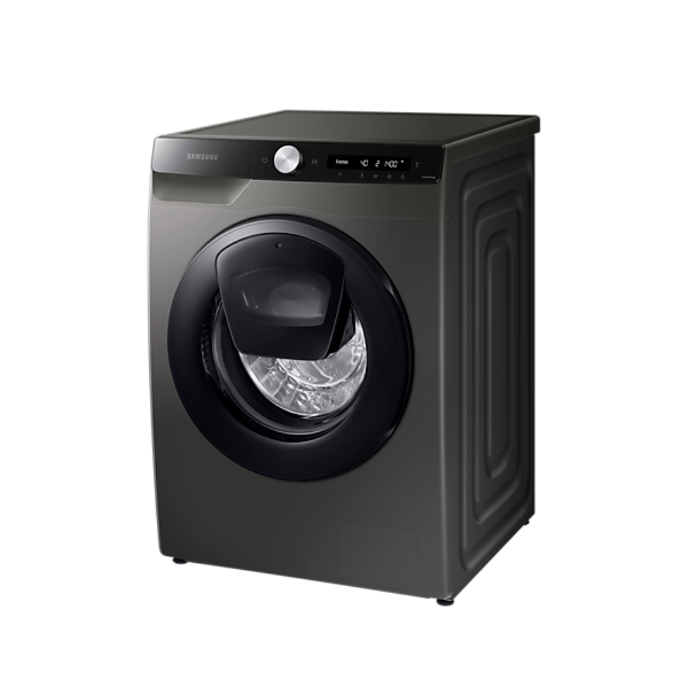 Paltaryuyan Samsung WD80T554CBX/LP