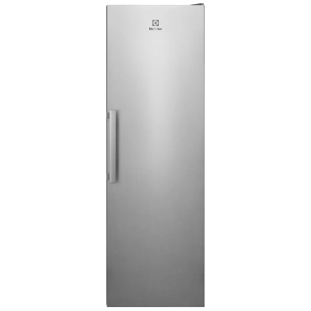 Soyuducu Electrolux RRC5ME38X2