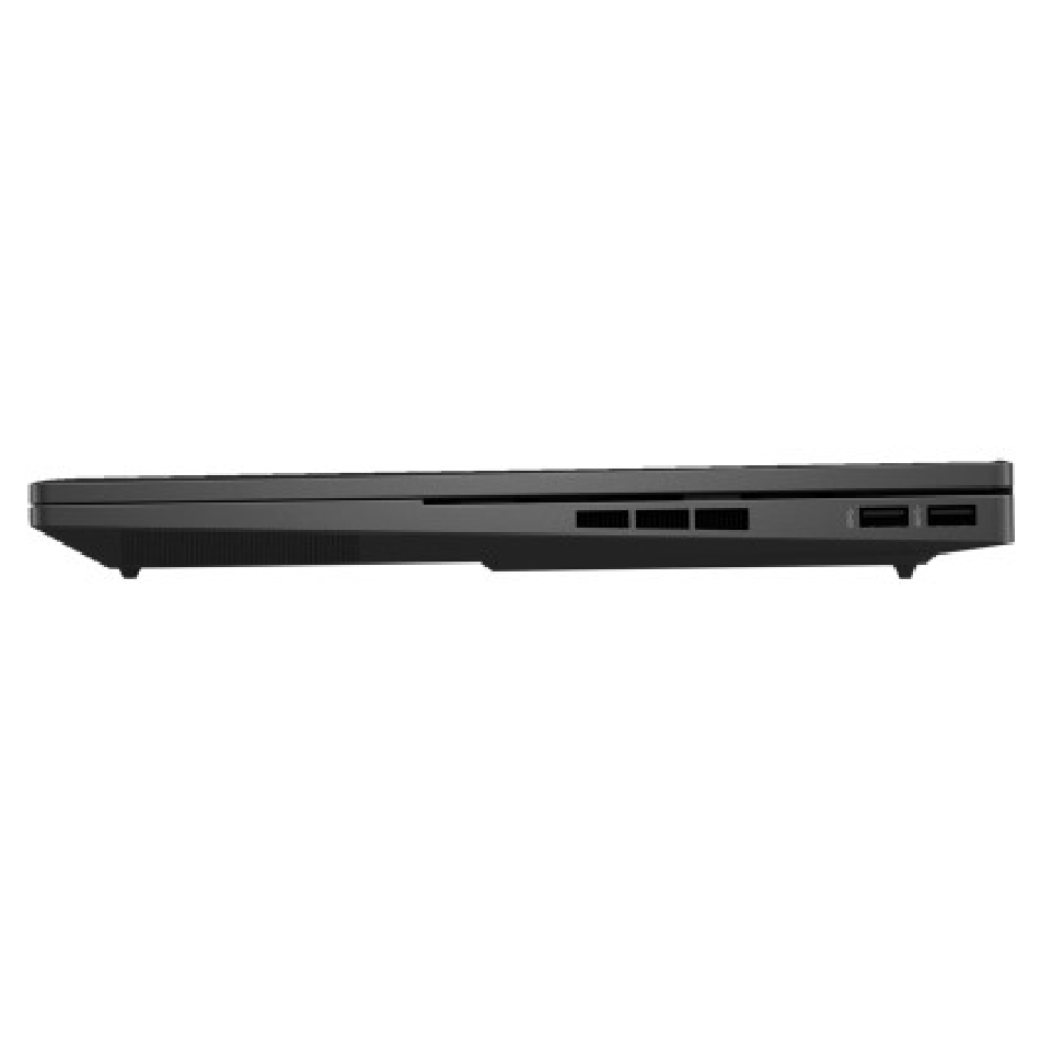 Notbuk HP Omen 16-WF0012CI (827P4EA)