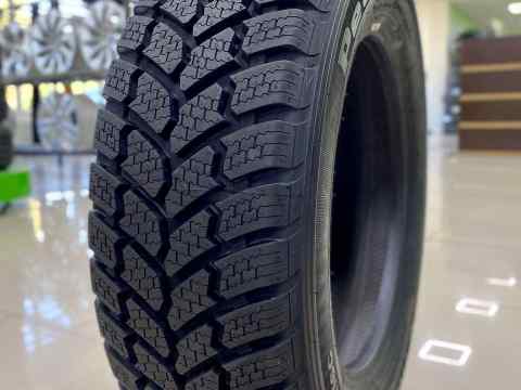 PETLAS FULLGRIP PT935 195/60 R16C - Qış təkəri