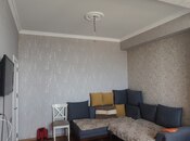 2-otaqlı yeni tikili, Xırdalan ş., 60 m²