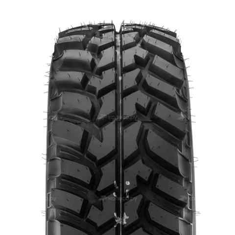 Dunlop GRANDTREK MT2 LT 265/75 R16 - 4 fəsil təkəri