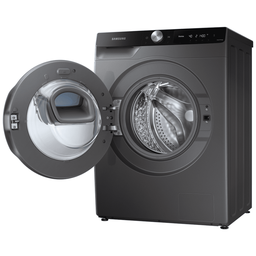 Paltaryuyan Samsung WD10T654CBX/LP