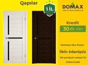 qapilar kredit