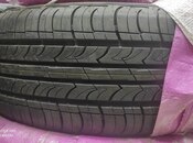 "Nexen" təkəri 205\55 R16