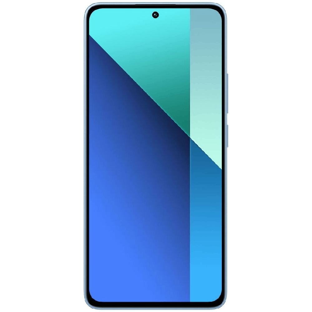 Xiaomi Redmi Note 13 8/256 GB Ice Blue