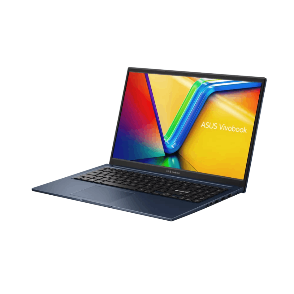 Notbuk Asus VivoBook X1504VA-BQ12 (90NB10J1-M018F0)