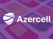 Azercell nömrə – (050) 330-50-50