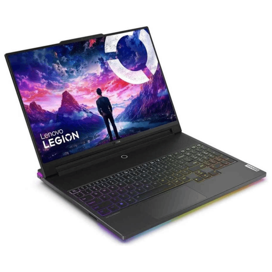 Notbuk Lenovo Legion 9 16IRX8 (83AG0049RK)