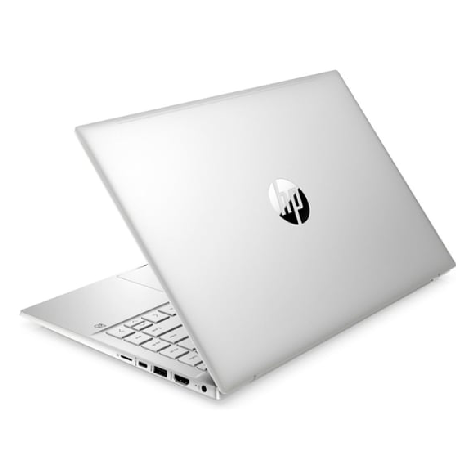 Notbuk HP Pavilion 14-DV2029CI (7Z7C7EA)