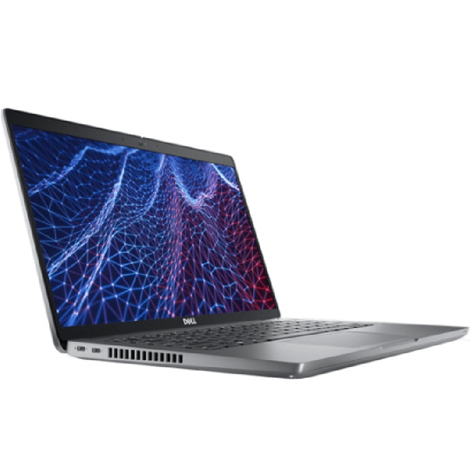 Notbuk Dell Latitude 5430 N213L5430MLK14EMEA