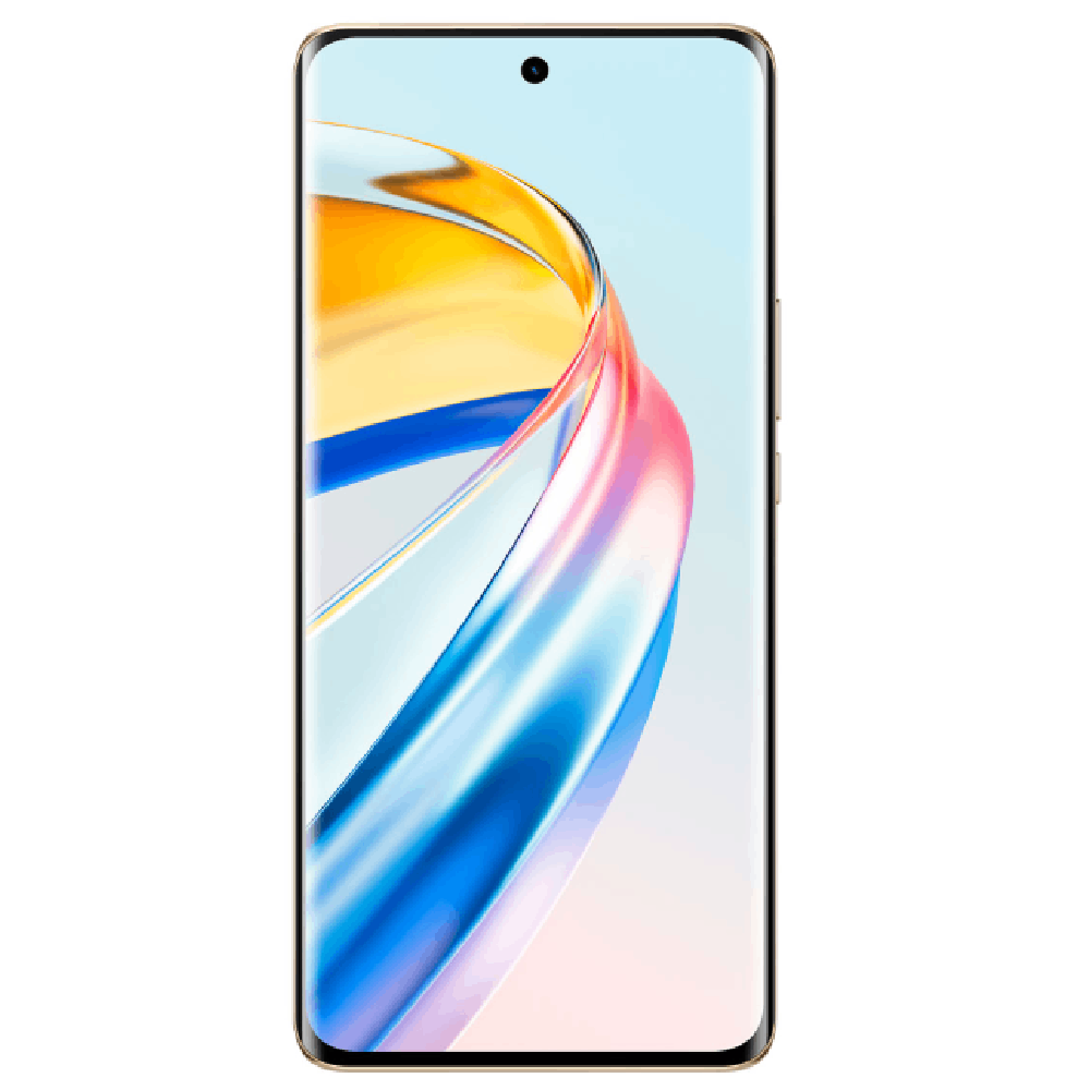 HONOR X9B 12/256 GB Sunrise Orange