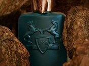 Parfums de Marly Byerley (A Class Dubay)