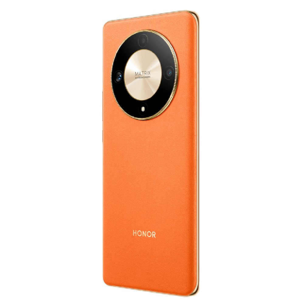 HONOR X9B 8/256 GB Sunrise Orange