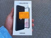 Samsung Galaxy A53 5G Black 128GB/4GB