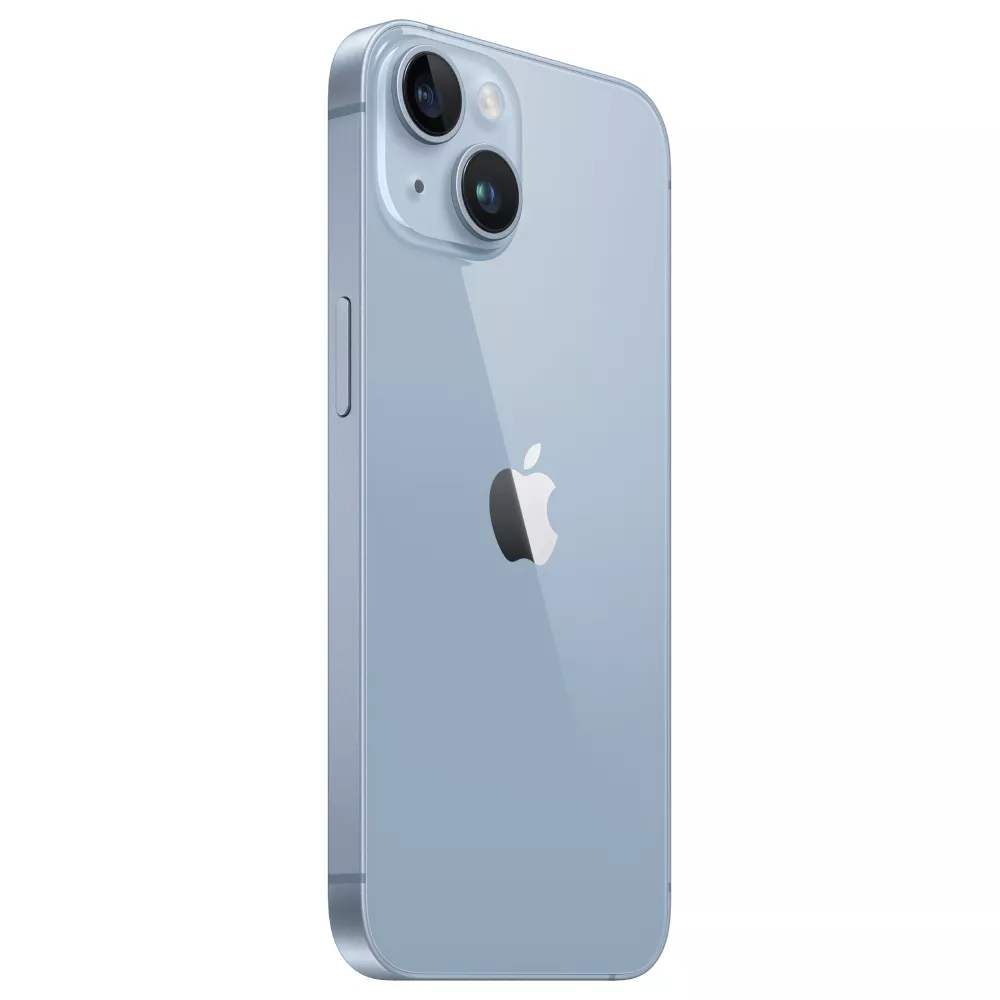 iPhone 14 512 GB Blue
