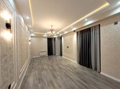 2-otaqlı yeni tikili, H.Aslanov m., 60 m²