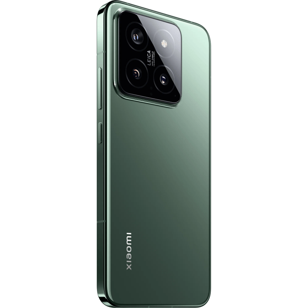 Xiaomi 14 12/512 GB Jade Green