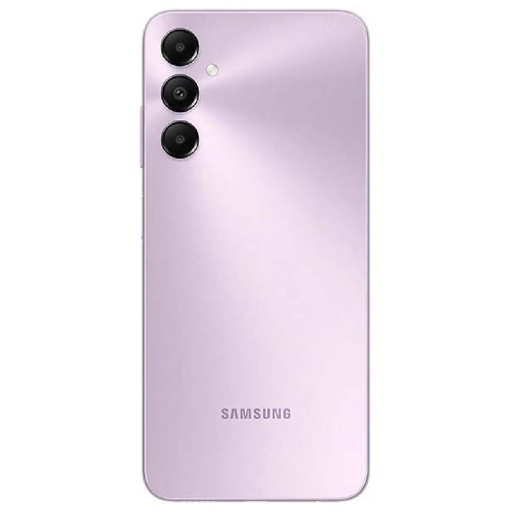 Samsung Galaxy A05S (SM-A057) 4/64 GB Light Violet