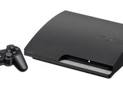 Sony Playstation 3